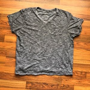 Urban V neck 2/$12